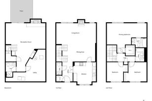 6617 Green Ash Ct, Springfield, VA 22152 - Photo 42