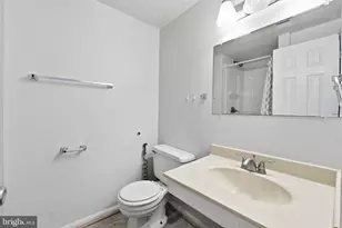 6617 Green Ash Ct, Springfield, VA 22152 - Photo 32