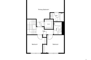 6617 Green Ash Ct, Springfield, VA 22152 - Photo 40