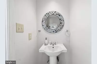 6617 Green Ash Court, Springfield, VA 22152 - Photo 4