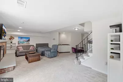 6617 Green Ash Court, Springfield, VA 22152 - Photo 30