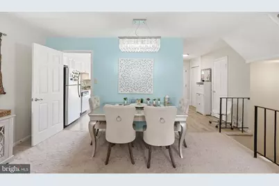 6617 Green Ash Court, Springfield, VA 22152 - Photo 10