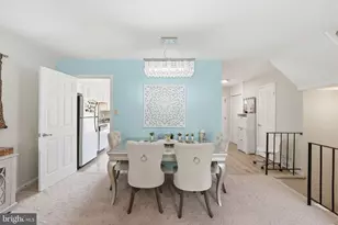6617 Green Ash Ct, Springfield, VA 22152 - Photo 10