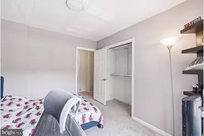6617 Green Ash Court, Springfield, VA 22152 - Photo 26