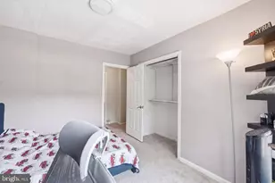 6617 Green Ash Ct, Springfield, VA 22152 - Photo 26