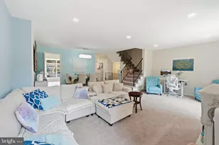 6617 Green Ash Ct, Springfield, VA 22152 - Photo 14
