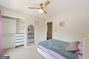 6617 Green Ash Ct, Springfield, VA 22152 - Photo 24