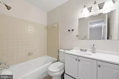 6617 Green Ash Court, Springfield, VA 22152 - Photo 22
