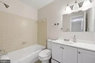6617 Green Ash Ct, Springfield, VA 22152 - Photo 22