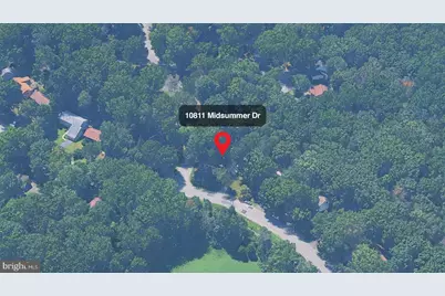 10811 Midsummer Drive, Reston, VA 20191 - Photo 46
