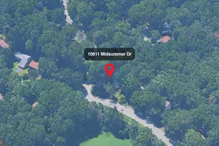 10811 Midsummer Dr, Reston, VA 20191 - Photo 46