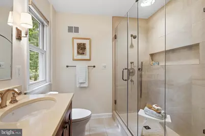 10811 Midsummer Drive, Reston, VA 20191 - Photo 20
