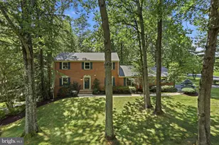 10811 Midsummer Dr, Reston, VA 20191 - Photo 1