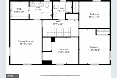 10811 Midsummer Drive, Reston, VA 20191 - Photo 44
