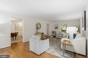 10811 Midsummer Dr, Reston, VA 20191 - Photo 6