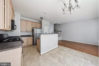 8544 Wyngate Manor, Alexandria, VA 22309 - Photo 18