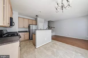 8544 Wyngate Manor, Alexandria, VA 22309 - Photo 18