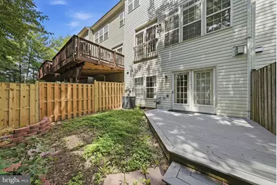 8544 Wyngate Manor, Alexandria, VA 22309 - Photo 26