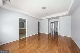 8544 Wyngate Manor, Alexandria, VA 22309 - Photo 24
