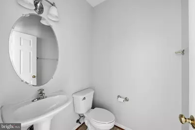 8544 Wyngate Manor, Alexandria, VA 22309 - Photo 16