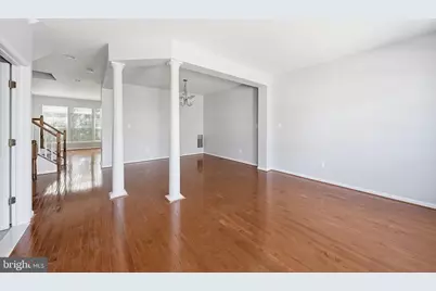 8544 Wyngate Manor, Alexandria, VA 22309 - Photo 4