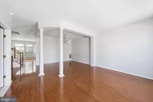 8544 Wyngate Manor, Alexandria, VA 22309 - Photo 4