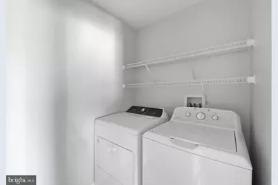 8544 Wyngate Manor, Alexandria, VA 22309 - Photo 14