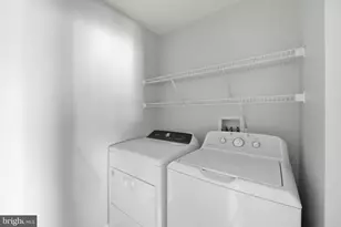 8544 Wyngate Manor, Alexandria, VA 22309 - Photo 14