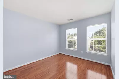 8544 Wyngate Manor, Alexandria, VA 22309 - Photo 22