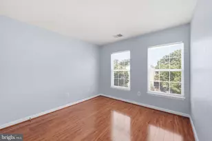 8544 Wyngate Manor, Alexandria, VA 22309 - Photo 22