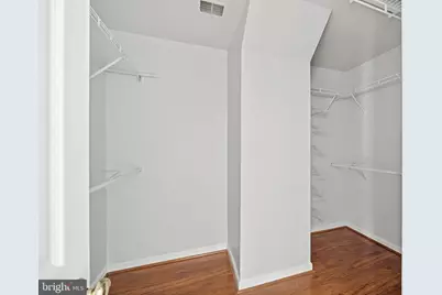 8544 Wyngate Manor, Alexandria, VA 22309 - Photo 12