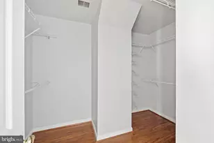 8544 Wyngate Manor, Alexandria, VA 22309 - Photo 12