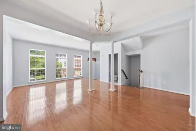 8544 Wyngate Manor, Alexandria, VA 22309 - Photo 10