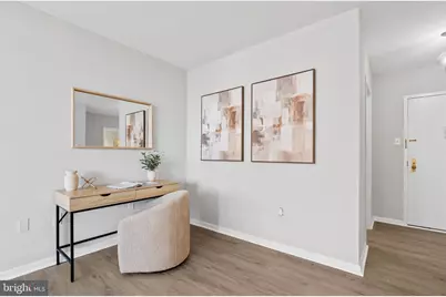 3701 S George Mason Drive #916N, Falls Church, VA 22041 - Photo 6