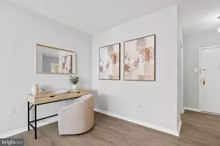 3701 S George Mason Dr, Falls Church, VA 22041 - Photo 6