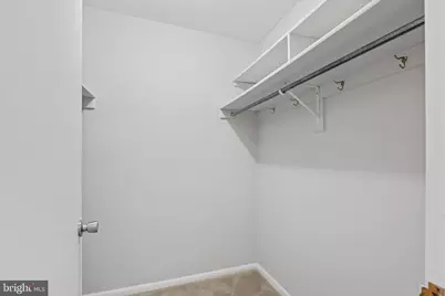 3701 S George Mason Drive #916N, Falls Church, VA 22041 - Photo 32