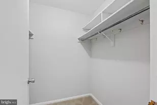3701 S George Mason Dr, Falls Church, VA 22041 - Photo 32
