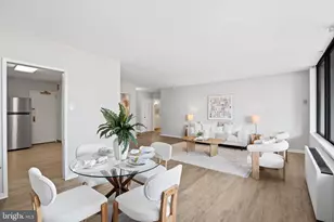 3701 S George Mason Dr, Falls Church, VA 22041 - Photo 8