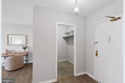 3701 S George Mason Drive #916N, Falls Church, VA 22041 - Photo 20