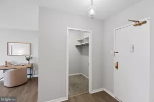 3701 S George Mason Dr, Falls Church, VA 22041 - Photo 20