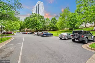 3701 S George Mason Dr, Falls Church, VA 22041 - Photo 34