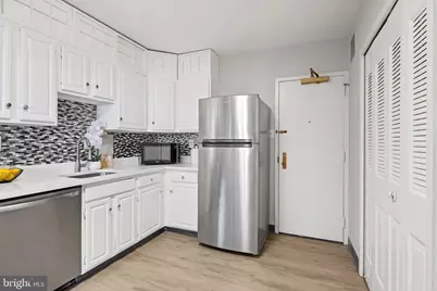 3701 S George Mason Drive #916N, Falls Church, VA 22041 - Photo 12