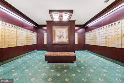 3701 S George Mason Drive #916N, Falls Church, VA 22041 - Photo 42