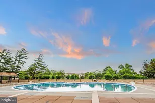 3701 S George Mason Dr, Falls Church, VA 22041 - Photo 44