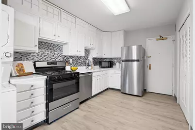 3701 S George Mason Drive #916N, Falls Church, VA 22041 - Photo 10