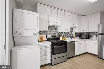 3701 S George Mason Drive #916N, Falls Church, VA 22041 - Photo 14