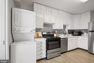 3701 S George Mason Dr, Falls Church, VA 22041 - Photo 14