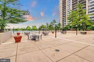 3701 S George Mason Dr, Falls Church, VA 22041 - Photo 46