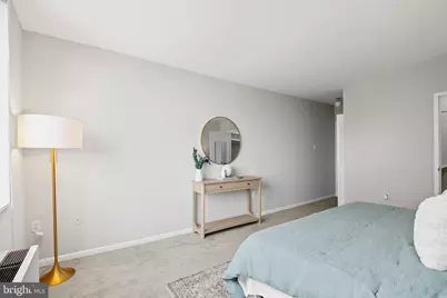 3701 S George Mason Drive #916N, Falls Church, VA 22041 - Photo 30
