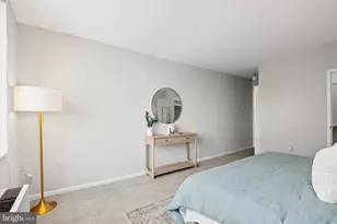 3701 S George Mason Dr, Falls Church, VA 22041 - Photo 30
